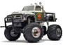 Tamiya - 1/12 R/C Midnight Pumpkin Metallic Special [58365] RC Kit w/ Beginner Ready to Run Combo