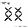 HQ Prop T3.1X3X4