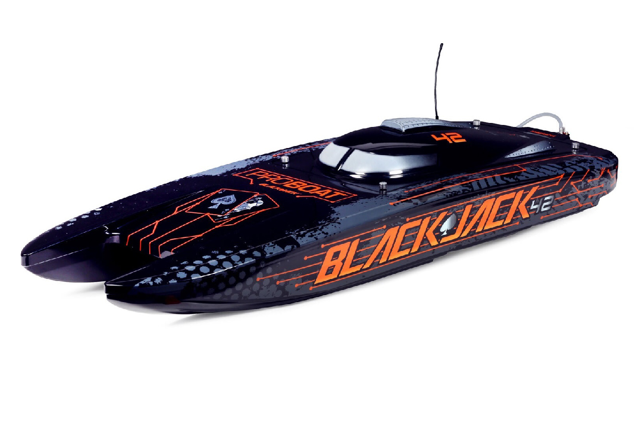 Rc boat stores near me shop