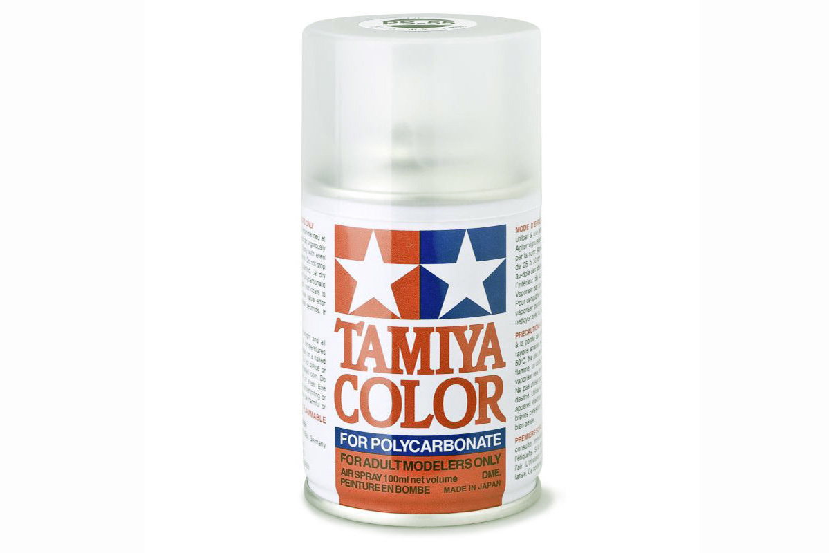 TAMIYA 81042 Paints & Finishes Mixing Jar 46cc Outlet Store