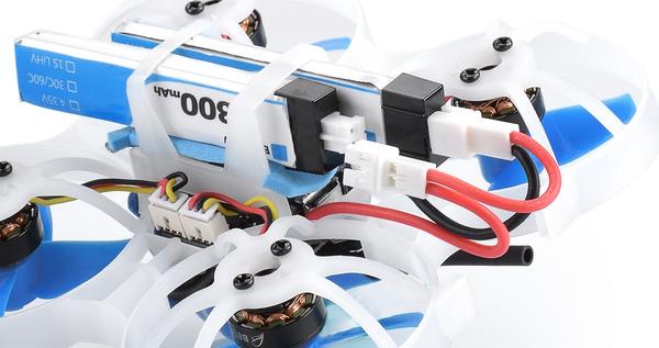 15-16efeadc-5d25-44b3-83b9-e706f55d0cbf-grande.jpg 15-16efeadc-5d25-44b3-83b9-e706f55d0cbf-grande.jpg