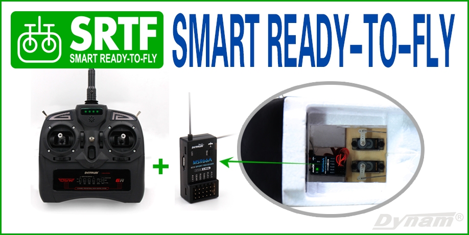 1526527426473556.jpg 1526527426473556.jpg