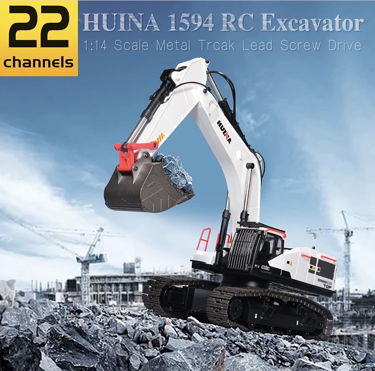 1594-c.jpg 1594-c.jpg