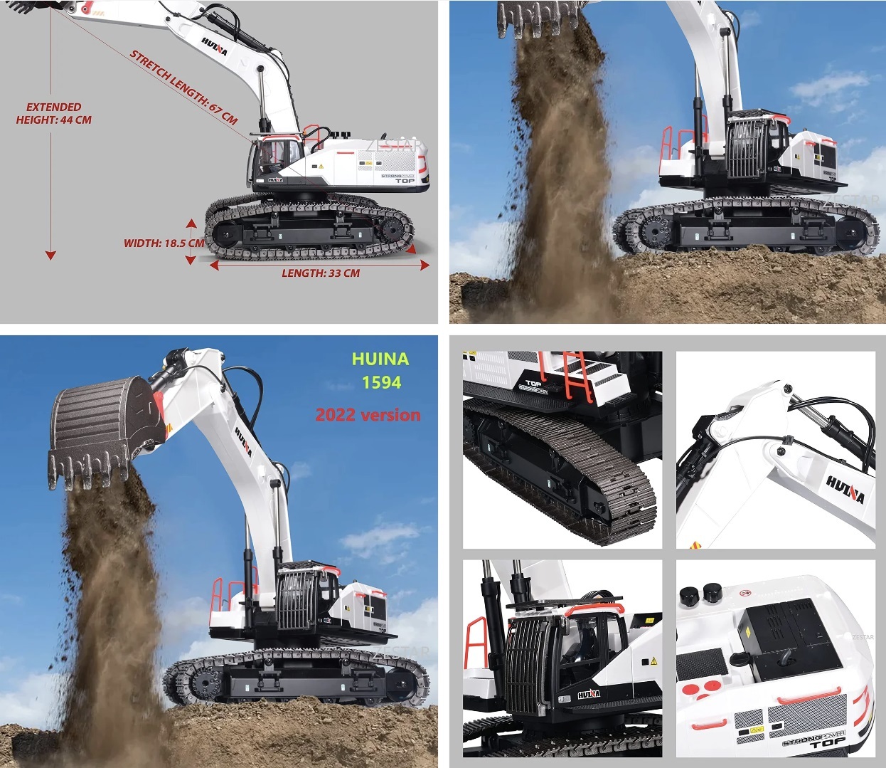 1594-d.jpg 1594-d.jpg