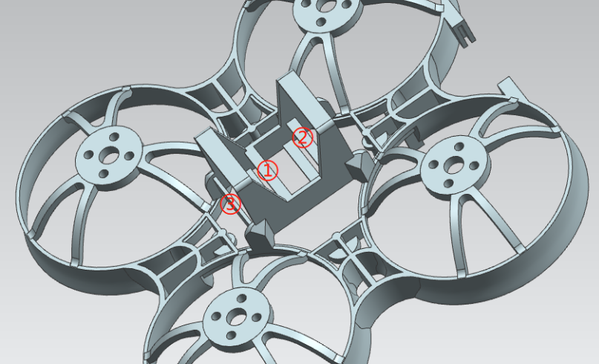 75x-300mah-grande-1-.png 75x-300mah-grande-1-.png