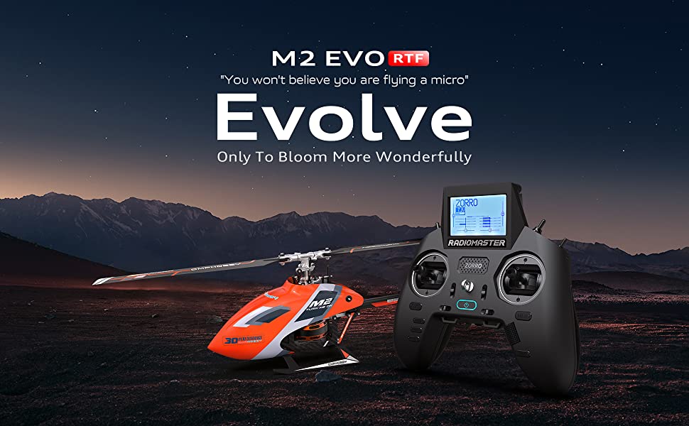 76e54c4c-4eb4-4677-83be-40e4375fa59d.-cr0-0-1940-1200-pt0-sx970-v1-.jpg 76e54c4c-4eb4-4677-83be-40e4375fa59d.-cr0-0-1940-1200-pt0-sx970-v1-.jpg