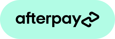 afterpay.png