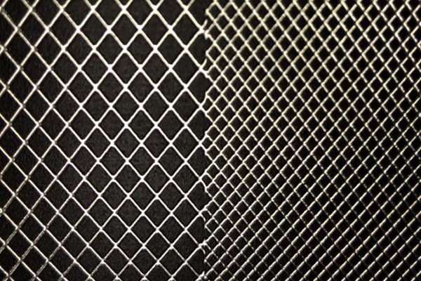 cross-mesh-decal-plating-6-600x400-1.jpg cross-mesh-decal-plating-6-600x400-1.jpg