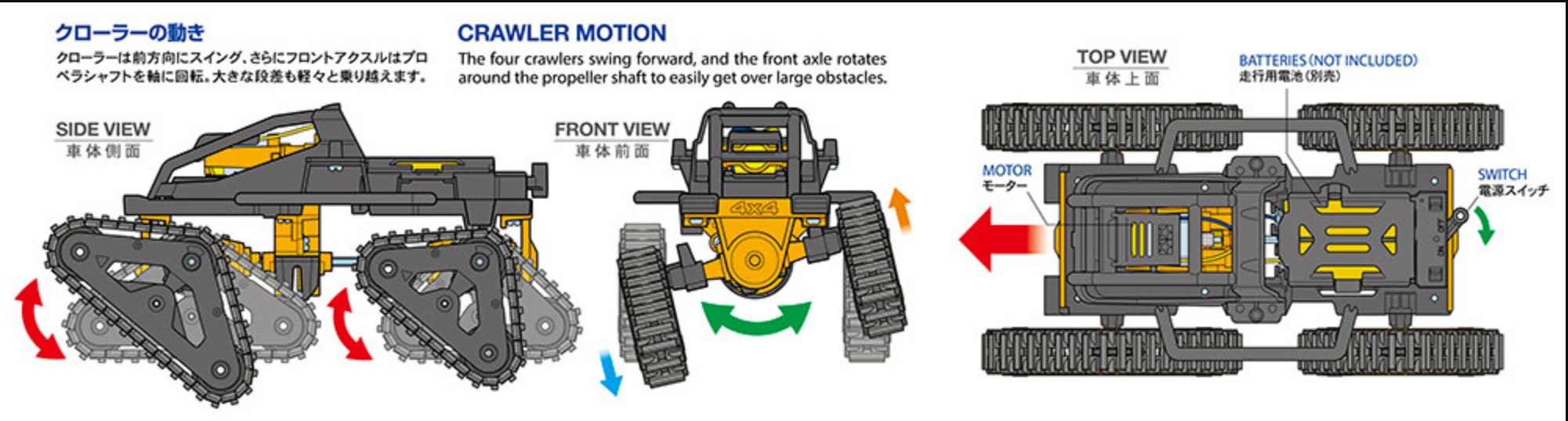 detail-70247.jpg detail-70247.jpg