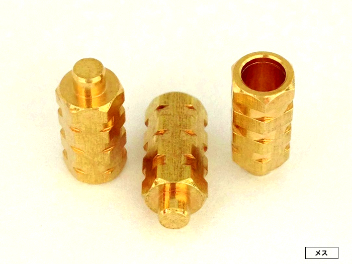 esc-161.jpg esc-161.jpg