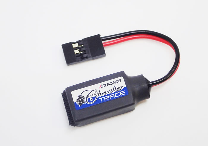 esc-98.jpg esc-98.jpg