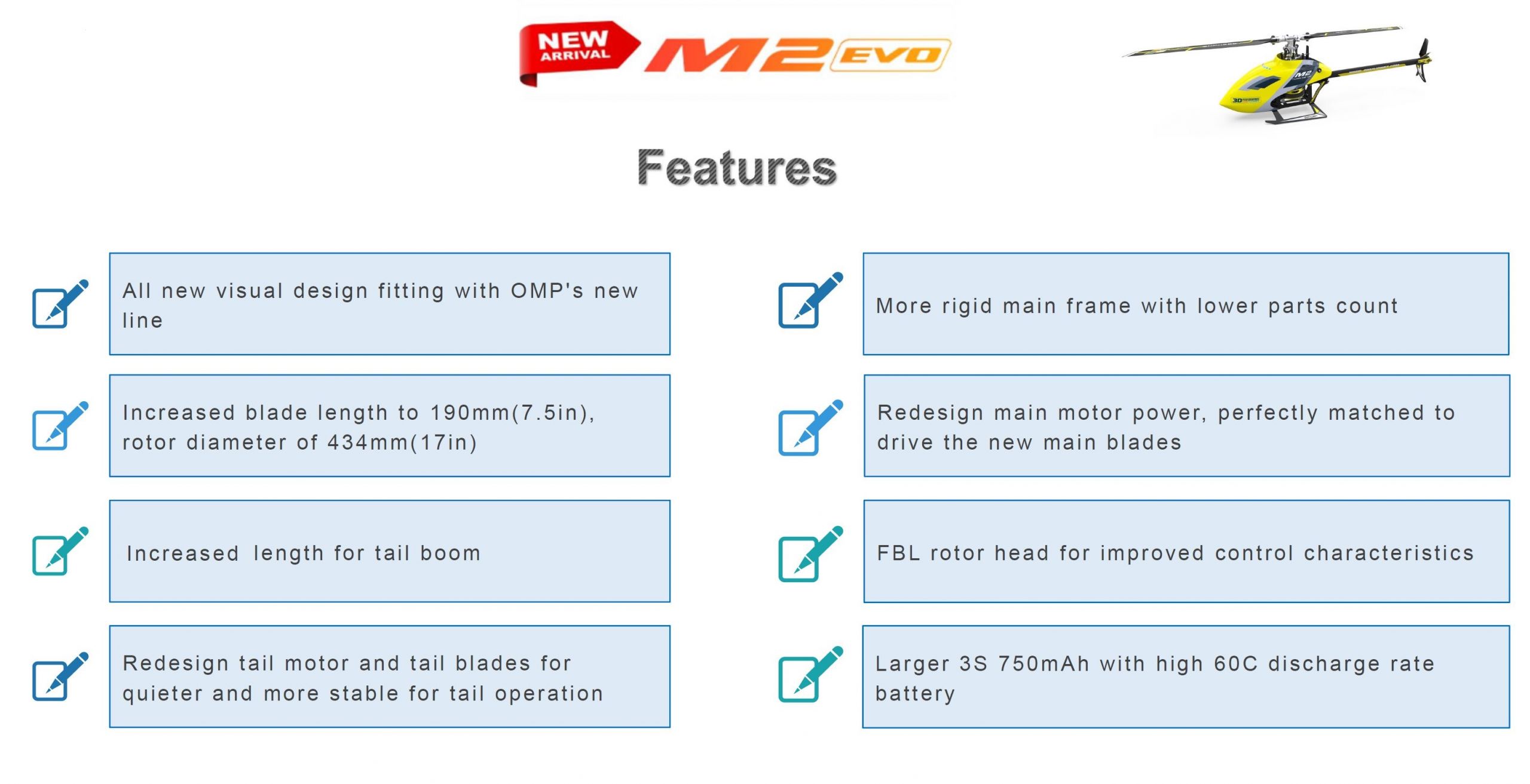 evo-features-scaled.jpg evo-features-scaled.jpg