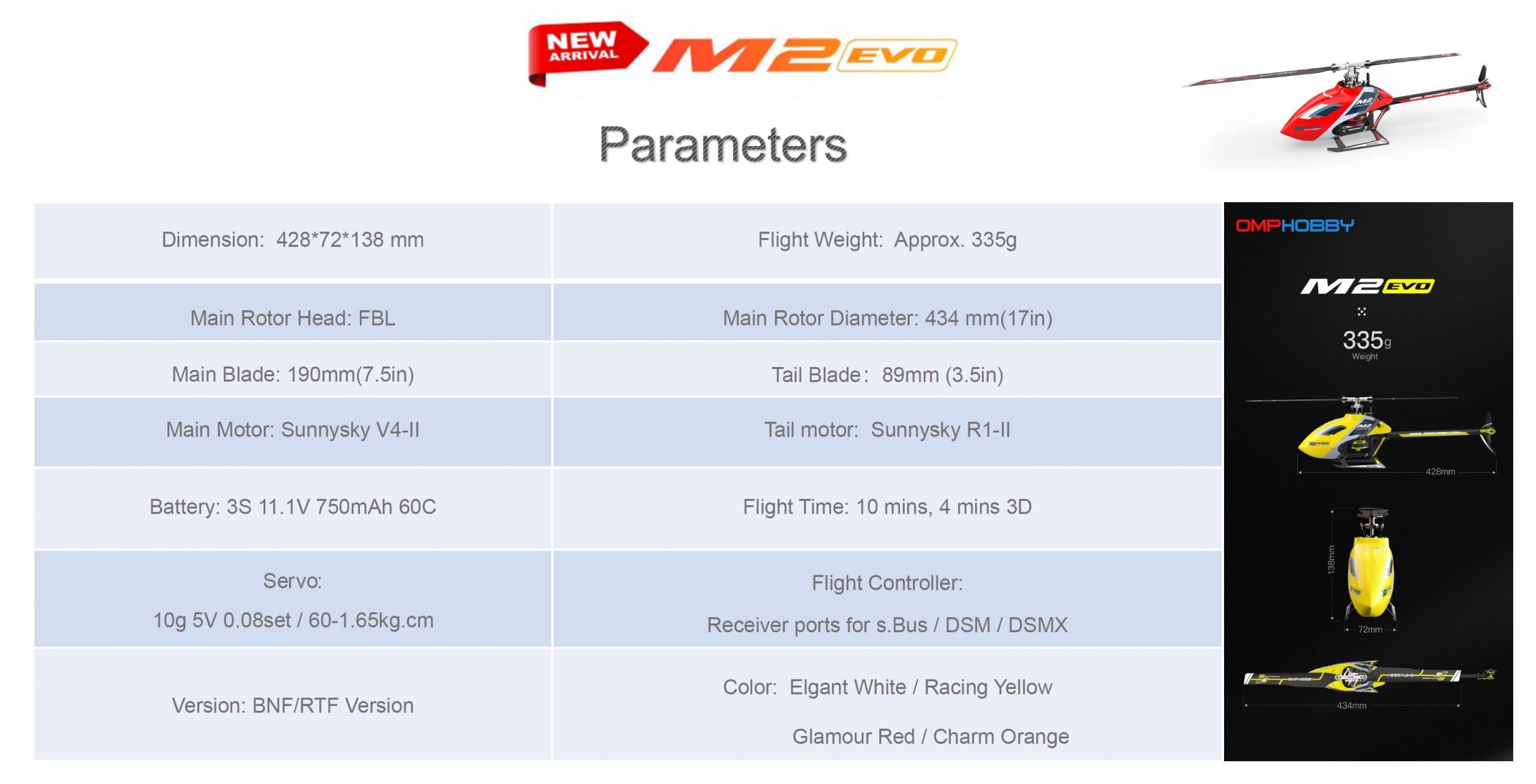 evo-specs-scaled.jpg