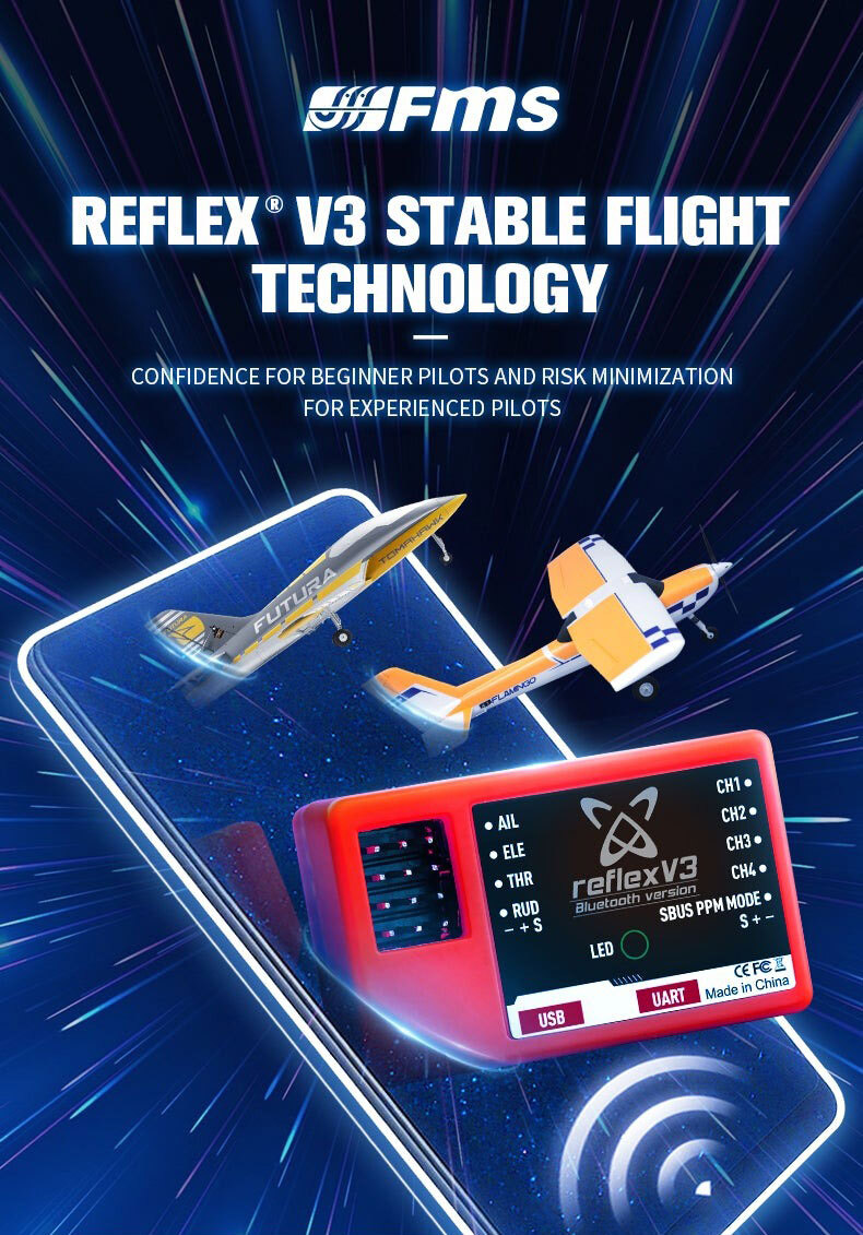 fms-reflex-v3-3-1.jpg
