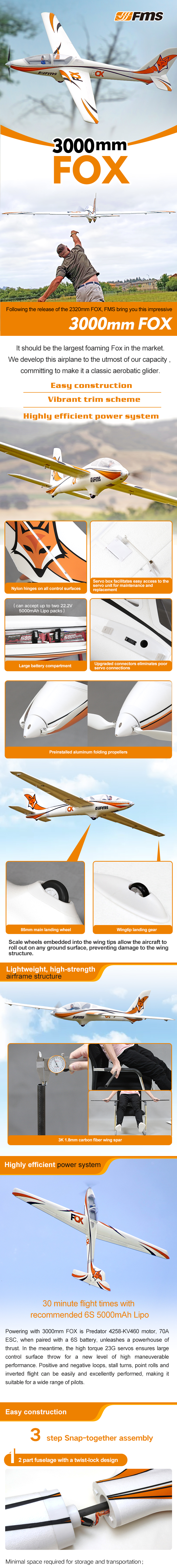 fox-01-1.jpg fox-01-1.jpg