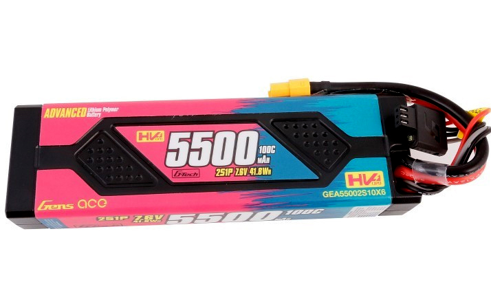 gens-ace-advanced-5500-mah-76v-hv-100c-hc-with-xt60-gea55002s10x6.jpg