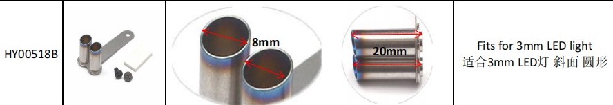 hy00518b-1.jpg hy00518b-1.jpg