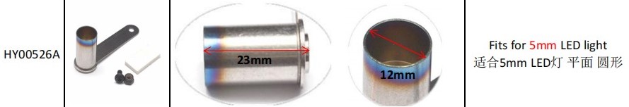 hy00526a-1.jpg hy00526a-1.jpg