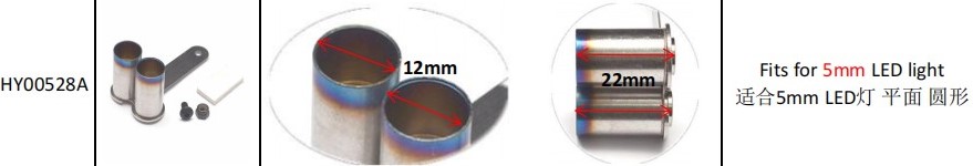 hy00528a-1.jpg hy00528a-1.jpg