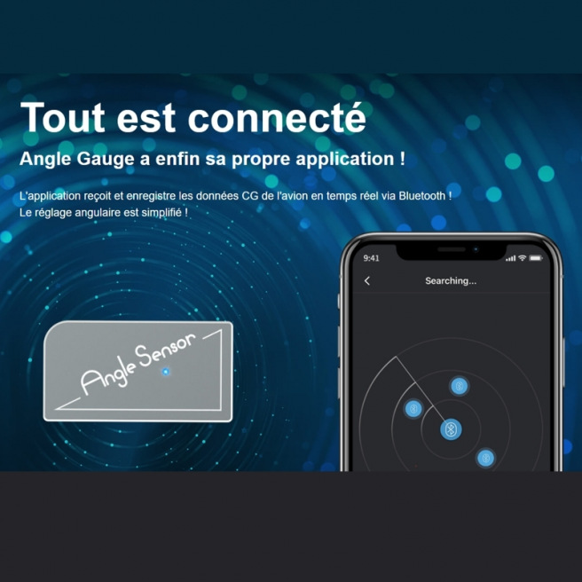 jauge-d-angle-bluetooth-skyrc-sam-020-1-.jpg jauge-d-angle-bluetooth-skyrc-sam-020-1-.jpg