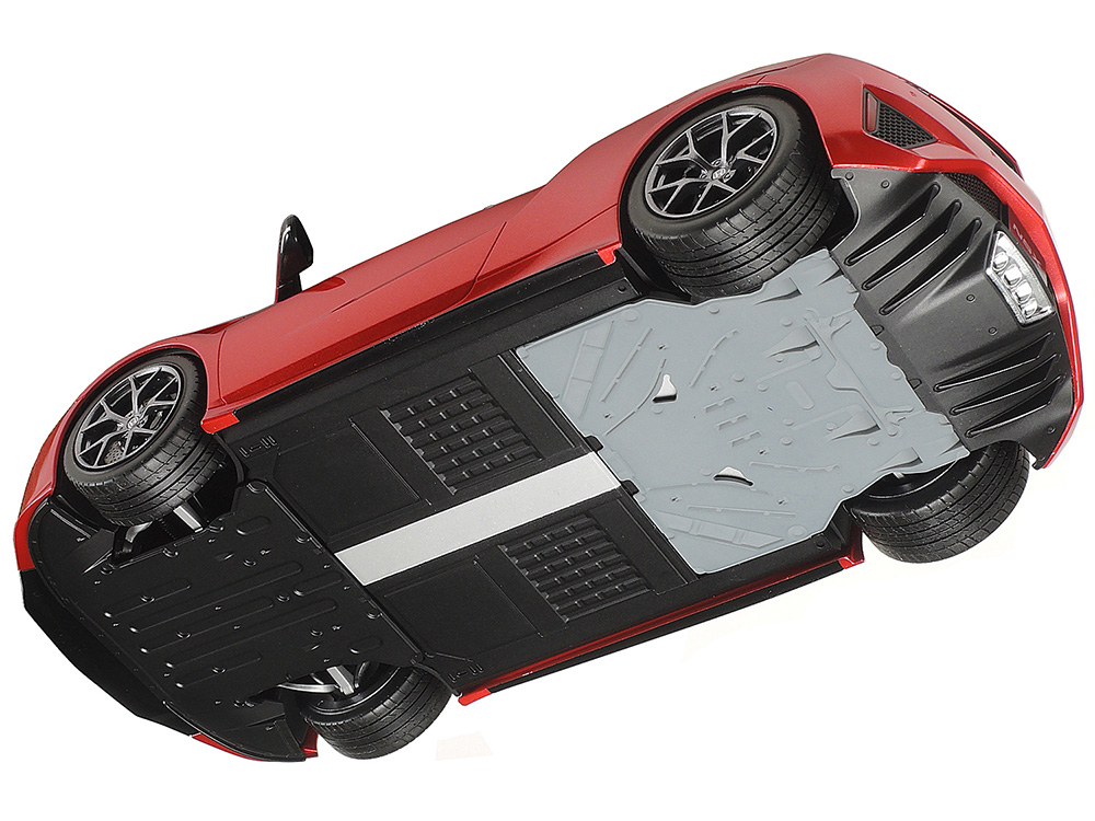 large8.jpg large8.jpg