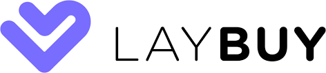 laybuy-2.png