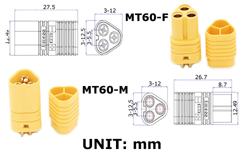 mt60-kit-002.jpg mt60-kit-002.jpg