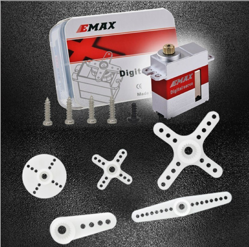 qq-20131011171430.jpg qq-20131011171430.jpg