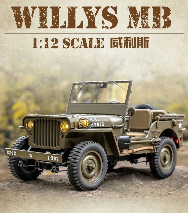 rochobby-1-12-rc12001rtr-1941-willys-mb-jeep-remote-control-fit-6-action-figure.webp.jpg