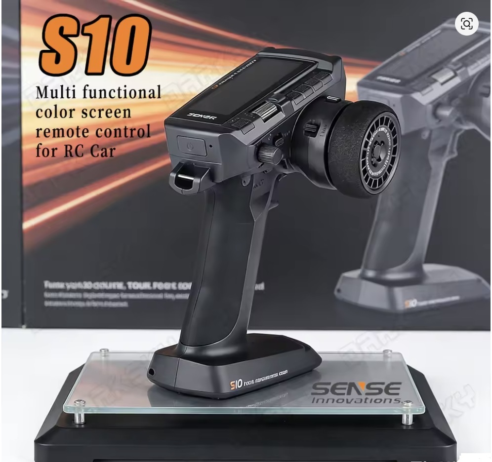 s10.jpg