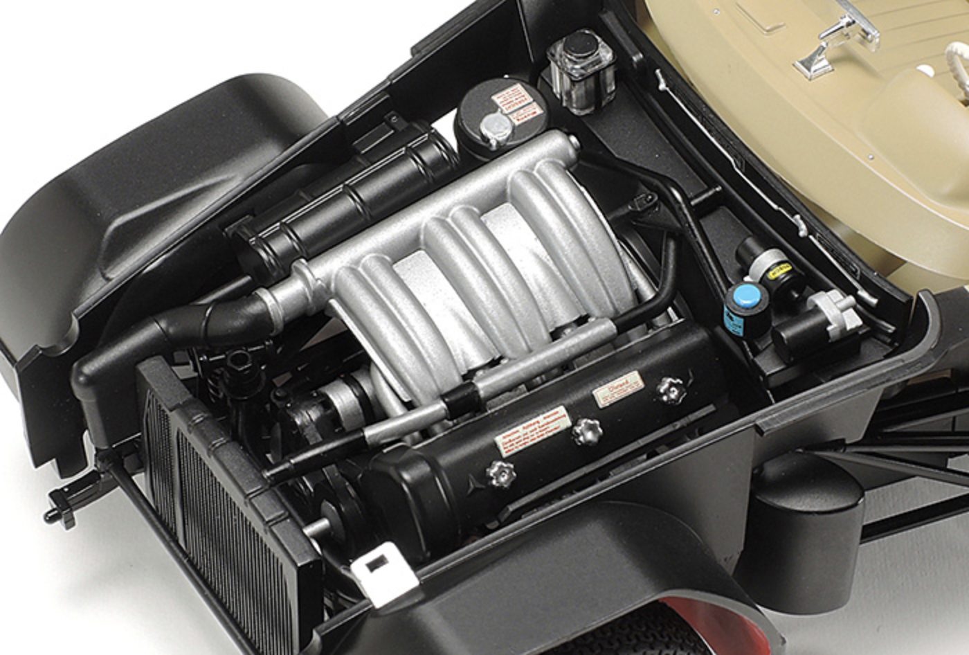 screen-shot-2017-06-23-at-12.30.06-pm.png screen-shot-2017-06-23-at-12.30.06-pm.png