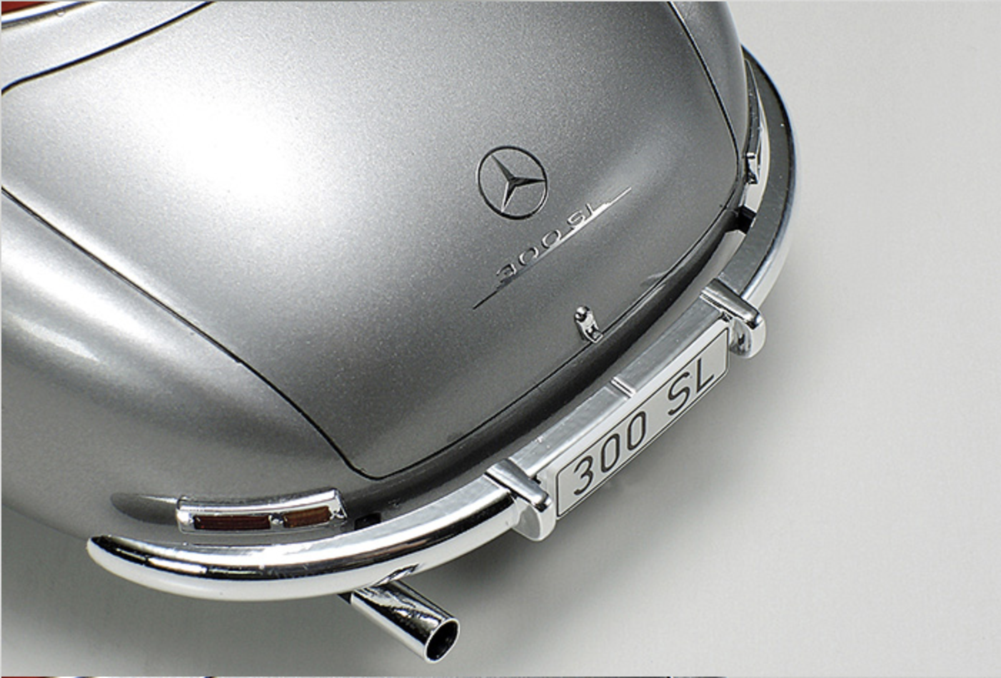 screen-shot-2017-06-23-at-12.30.23-pm.png screen-shot-2017-06-23-at-12.30.23-pm.png