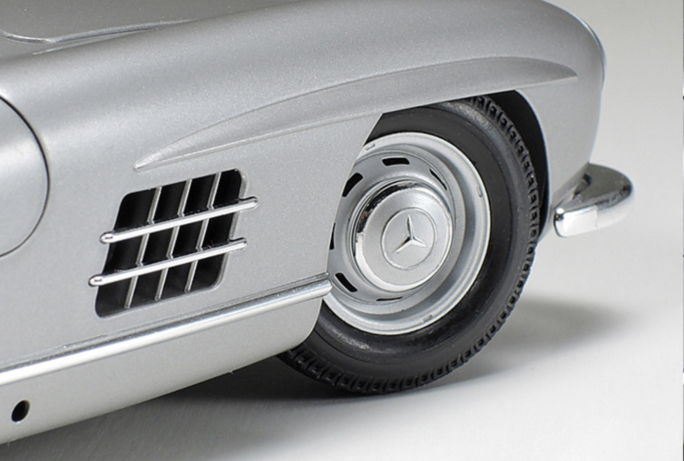 screen-shot-2017-06-23-at-12.31.00-pm.png screen-shot-2017-06-23-at-12.31.00-pm.png