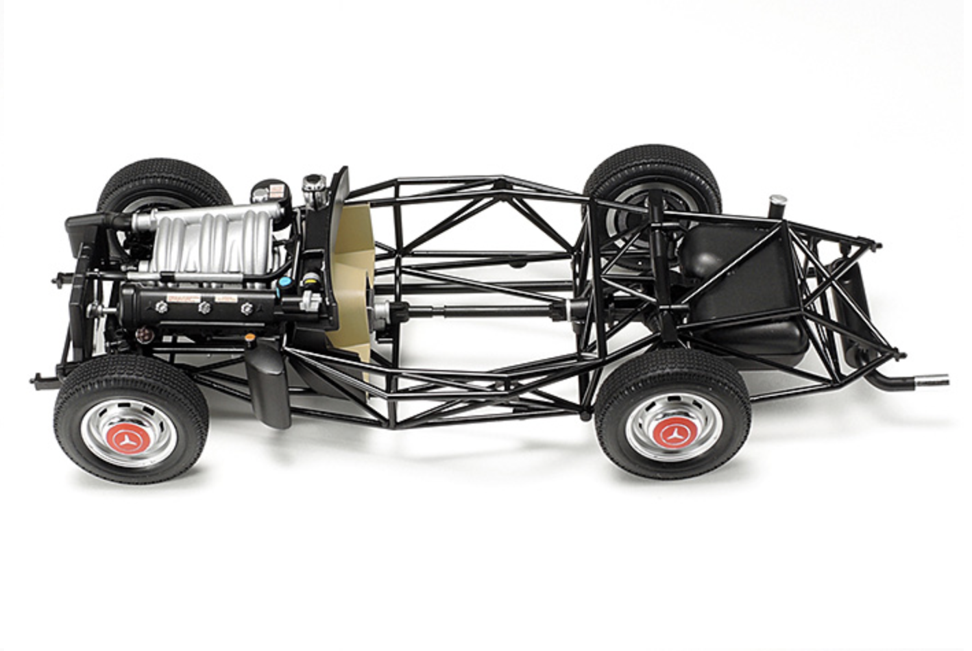 screen-shot-2017-06-23-at-12.31.23-pm.png screen-shot-2017-06-23-at-12.31.23-pm.png