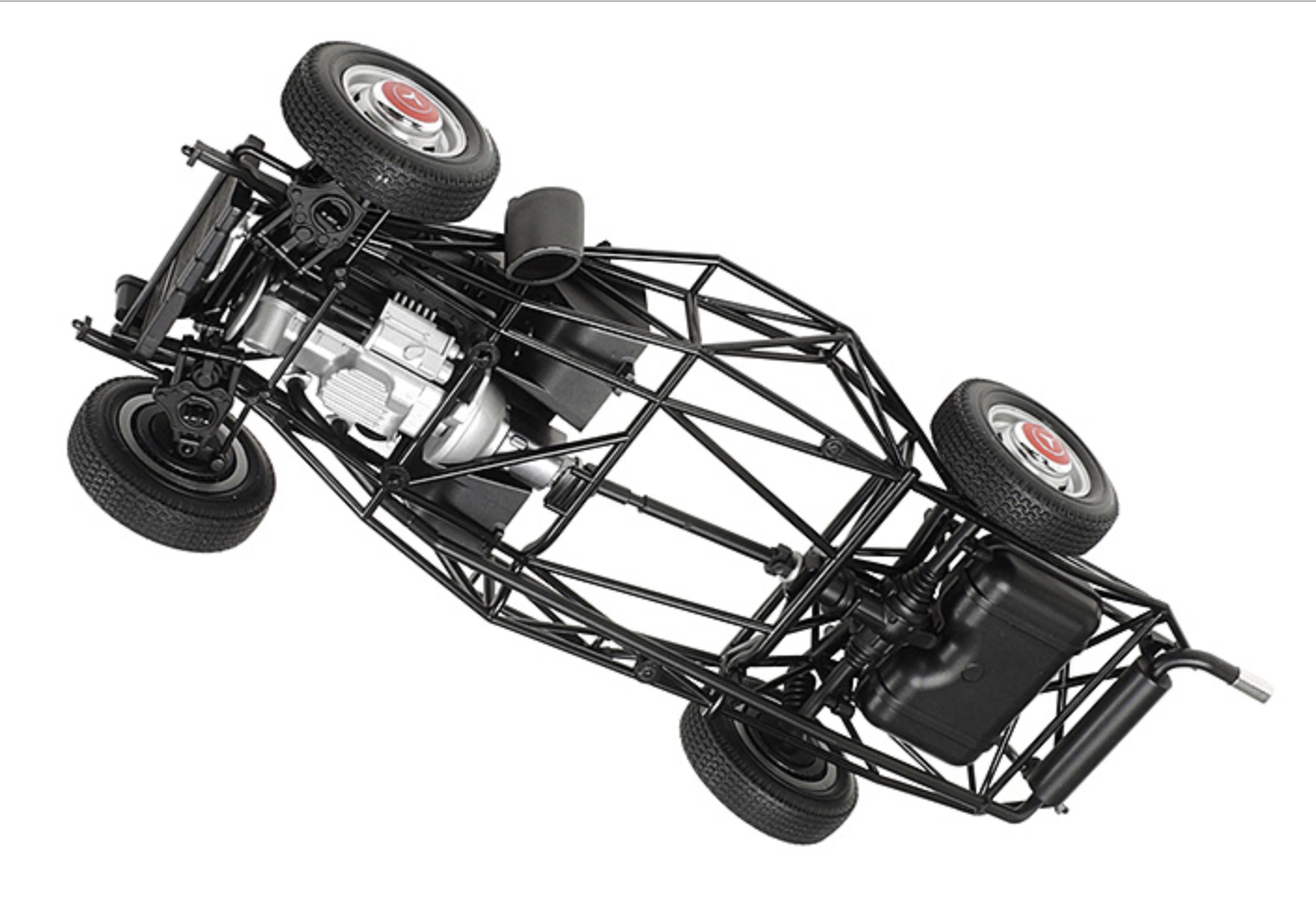 screen-shot-2017-06-23-at-12.31.37-pm.png screen-shot-2017-06-23-at-12.31.37-pm.png