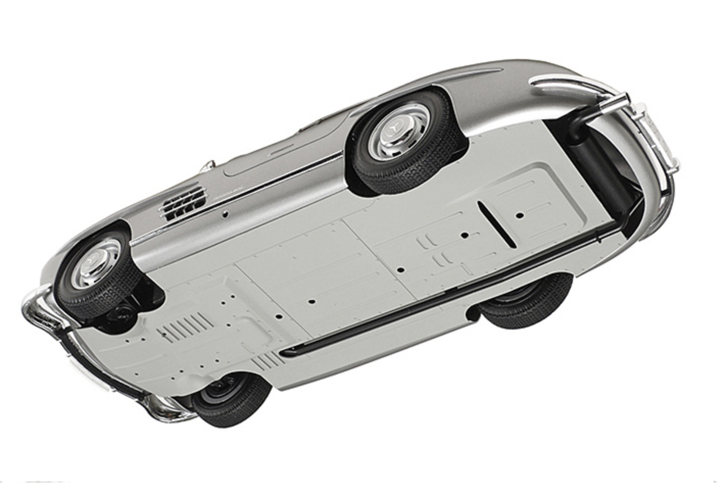 screen-shot-2017-06-23-at-12.31.55-pm.png screen-shot-2017-06-23-at-12.31.55-pm.png