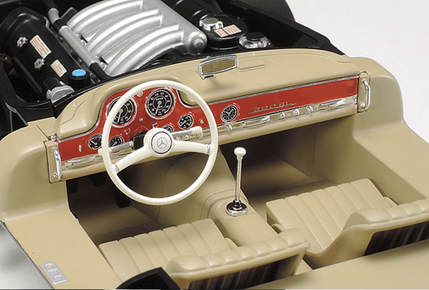 screen-shot-2017-06-23-at-12.32.10-pm.png screen-shot-2017-06-23-at-12.32.10-pm.png