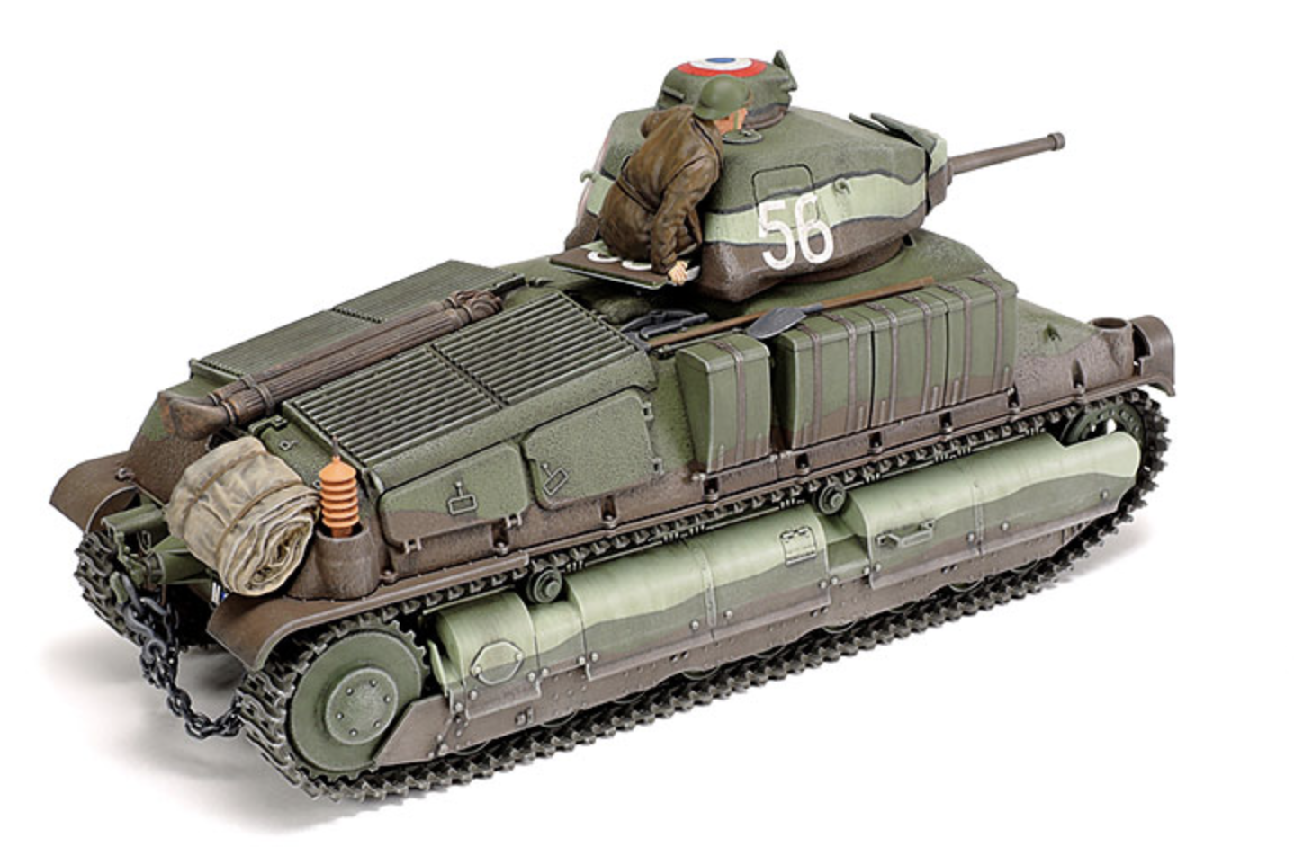 screen-shot-2017-06-23-at-2.47.14-pm.png screen-shot-2017-06-23-at-2.47.14-pm.png