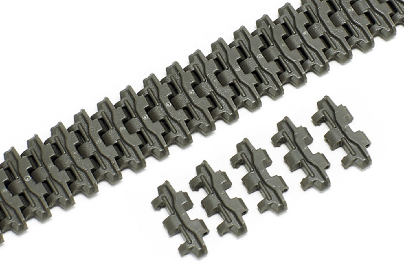 screen-shot-2017-06-23-at-2.48.38-pm.png screen-shot-2017-06-23-at-2.48.38-pm.png