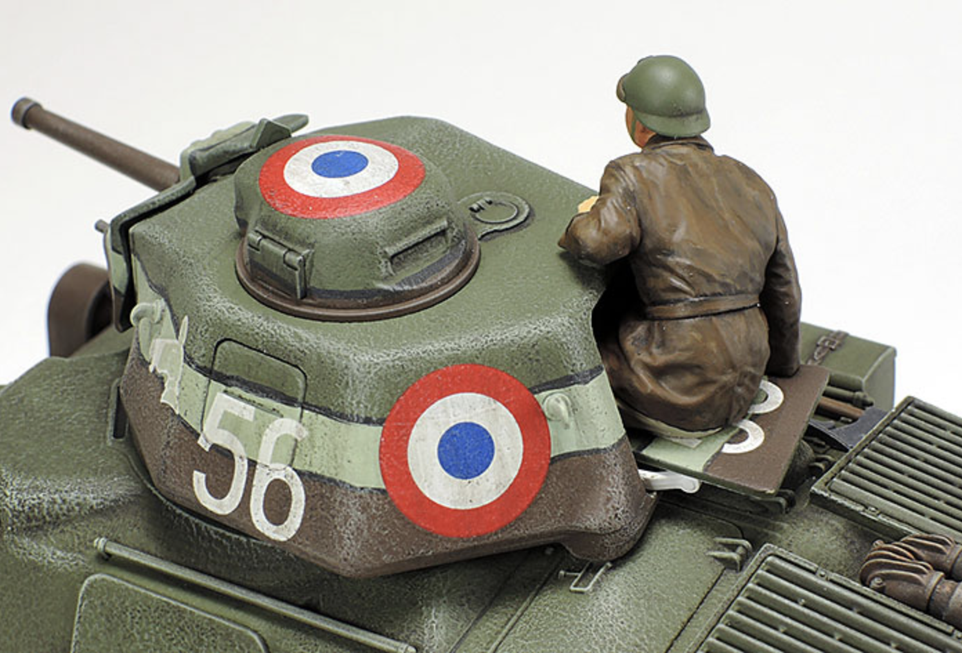 screen-shot-2017-06-23-at-2.49.08-pm.png screen-shot-2017-06-23-at-2.49.08-pm.png