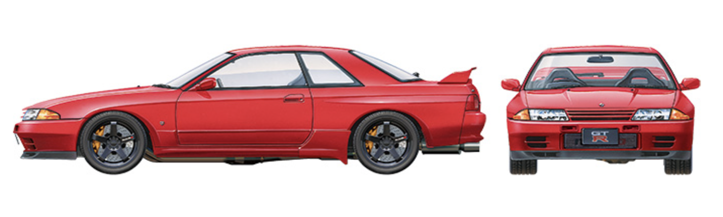 screen-shot-2017-07-06-at-3.27.22-pm.png screen-shot-2017-07-06-at-3.27.22-pm.png