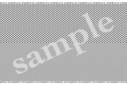 vgp-609-01.jpg vgp-609-01.jpg