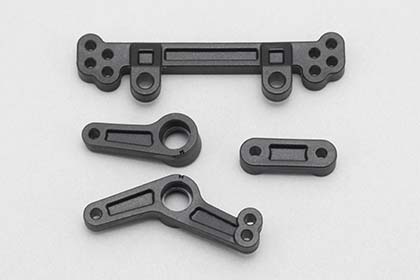 y2-202.jpg y2-202.jpg