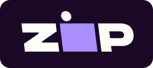 zip-logo.png