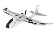 OMP Hobby T720 716mm Wingspan Beginner Glider Electric Plane Ready to Fly