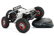 Wltoys 12429 1/12 2.4G 4WD