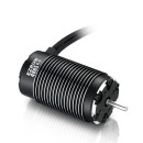 Hobbywing EZRUN 4985 / 1650kv Brushless SL Motor