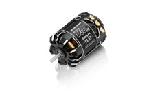 Hobbywing XERUN Sensored V10 Brushless Stock.race Motors 21.5t for sale online e Hobbywing XERUN Sensored V10 Brushless Stock.race Motors 21.5t for sale online e