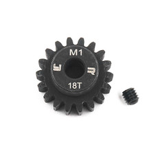 502501_8
