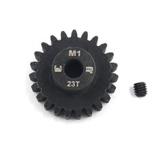 502501_5